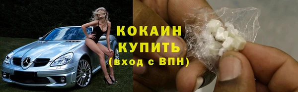 прущие крисы Абинск